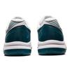 ASICS Gel Game 8 'White Green' (Unisex) Tennis Shoes 1041A192 104