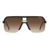 Men's Sunglasses Carrera CARRERA 1066_S