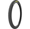 Шина Michelin Wild XC Racing Tubeless 29´´ x 2,25 жесткая MTB