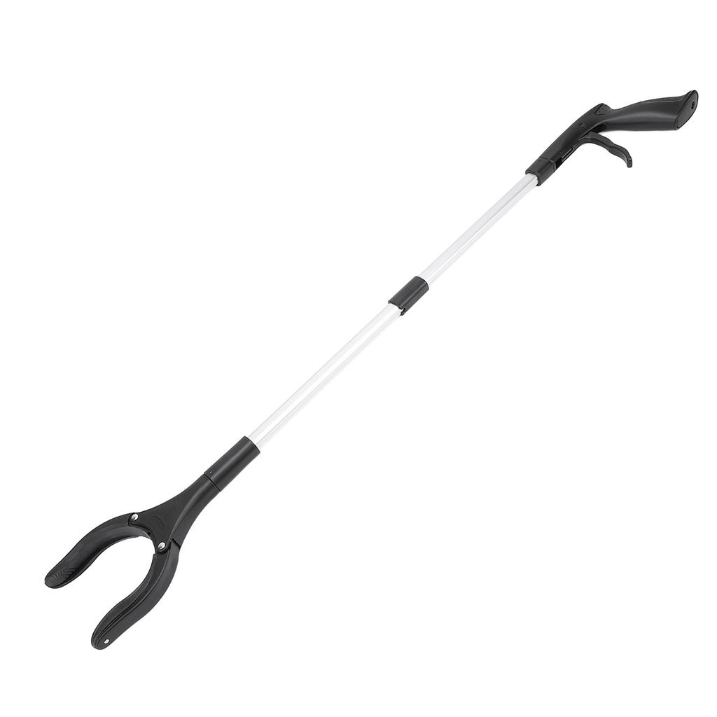 Складной инструмент Grabber Reacher, портативный эргономичный мусоросборник, средство передвижения для пожилых беременных женщин