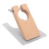 Carpet Trimmer Shearing   Even Trimming   Labor Saving Easy To Install Rug Tufting Carving Holder Base