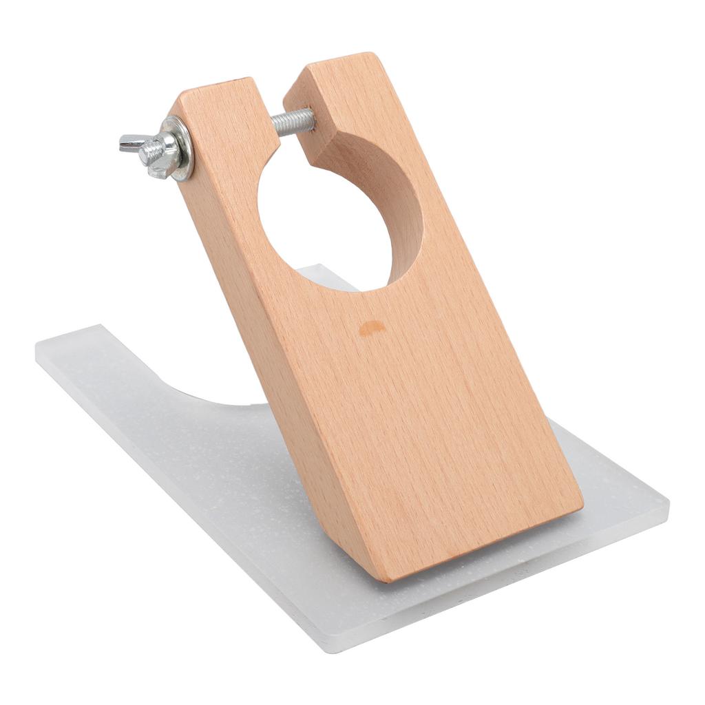 Carpet Trimmer Shearing Even Trimming Labor Saving Easy To Install Rug Tufting Carving Holder Base