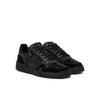 Кроссовки Giuseppe Zanotti RU50016/001