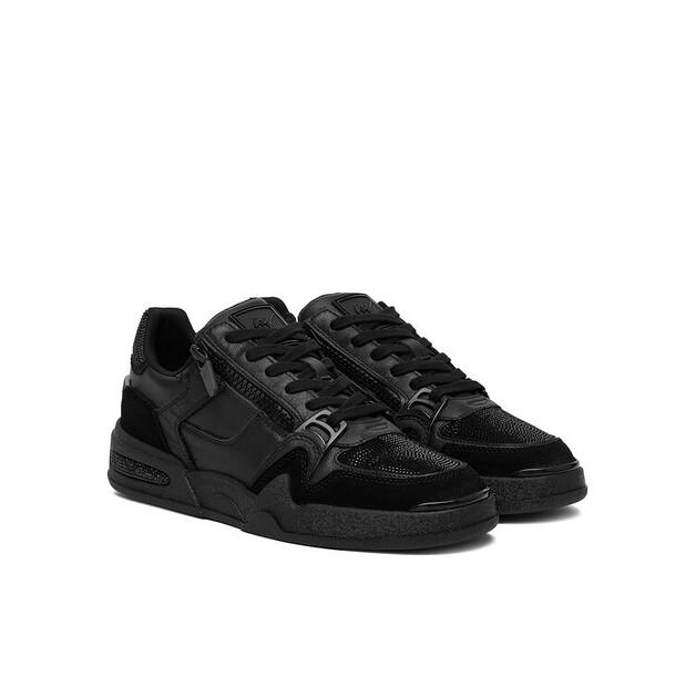 Кроссовки Giuseppe Zanotti RU50016/001