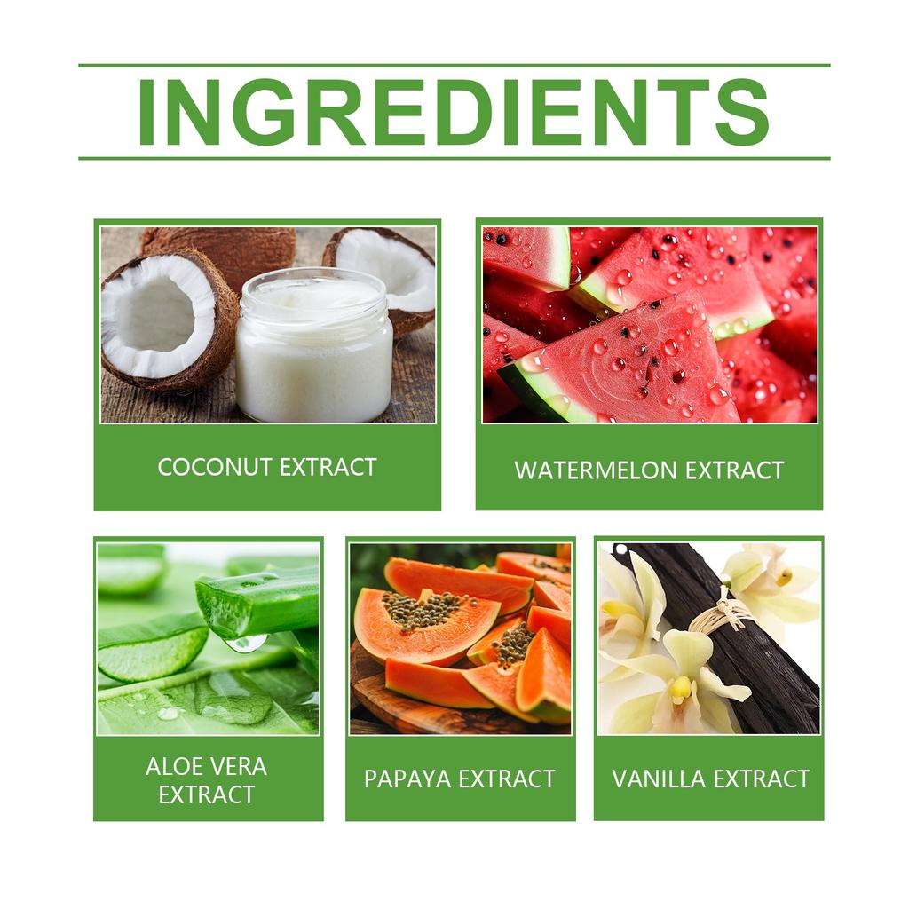 Шампунь для домашних животных, кондиционер, гель для душа, арбузная свежесть, 2 в 1, гель для душа для домашних животных, гель для душа для шерсти домашних животных, 100 мл