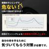 TeamOneDay от Hakone Ekiden Перезаряжаемый Легкий 220 для Уличного Датчик МИНИ СВЕТОДИОД Идеальный [Под наблюдением бегунов] Налобный фонарь, 38 г, Люмен, Водонепроницаемый,