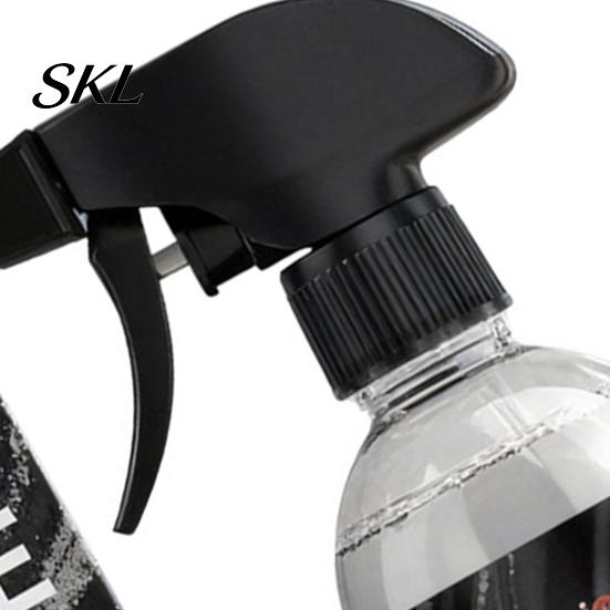 Car Wheel Cleaning Spray Graphene Ceramic Coating Agent, 120ml Paint Sealant for Mirror Resistant Shine, Quick Dry UV & Acid Rain Protection