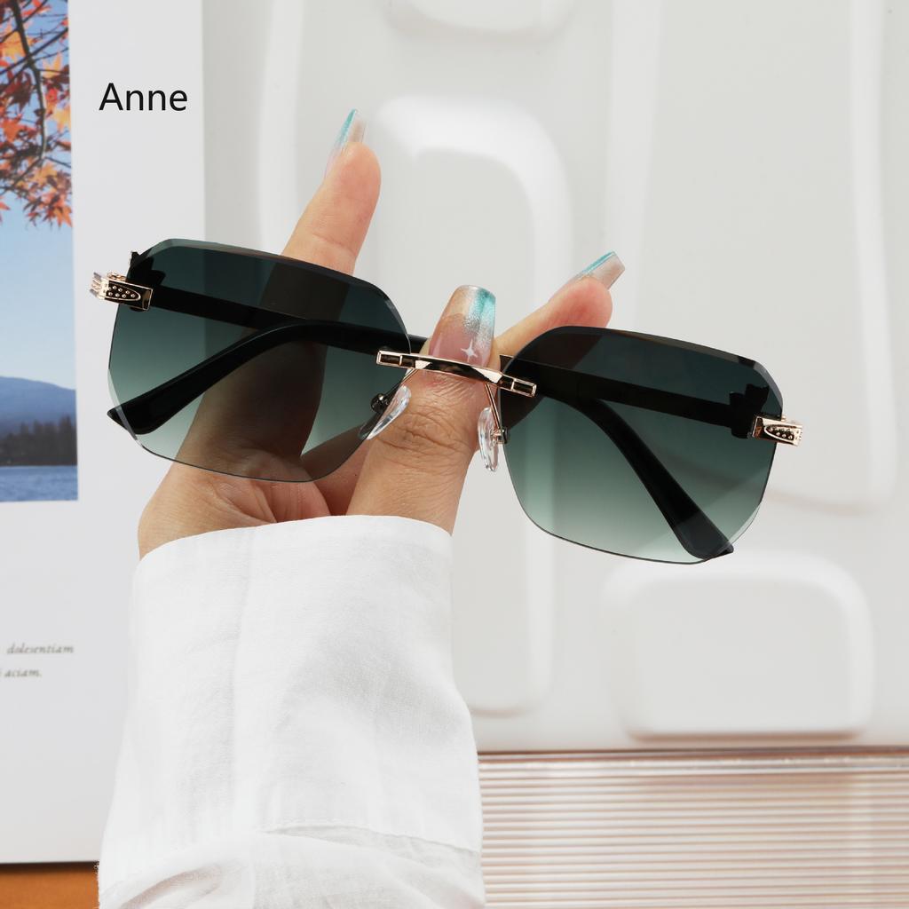 Солнцезащитные очки для мужчин и женщин Пилот Модные Повседневные Путешествия Отпуск Солнцезащитные очки Спорт на открытом воздухе Велоспорт Вождение Солнцезащитные очки UV400