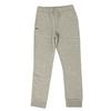 Lacoste Childrens/Kids Fleece Sport Jogging Bottoms