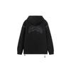 SPRAYGROUND Sweatshirts Unisex Hooded Moderate Straight Fit WD913307