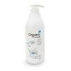 Organic Pet Whitening Yeppi Organic Shampoo, 1л, 1 шт, корейский шампунь для домашних животных
