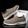 Fashion Flat-heeled 39-40 Men's Shoes Models Sports Loafers Spring Summer Sneakers High Quality Novelty Low Offer Zapatiilas Health