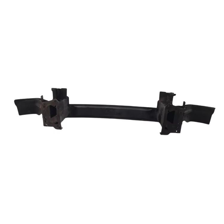 Передняя фара для Mercedes-Benz C-Class W204 2009 г., Пластик (2048202959, 2048203059)