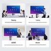 Horion M3/M5/M7 Series 65-inch Interactive Flat Panel (CN version)