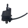 2018-2025 Compatible Intake Actuator For Car Repair Black Color Easy To Install Non-deformation OE Number 28322-2M100