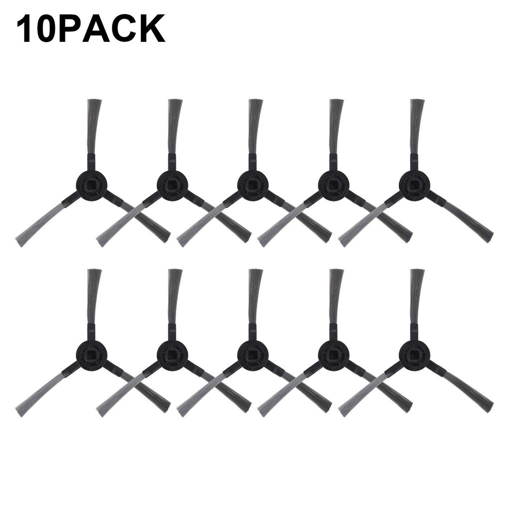 Easy Installation Replacement Parts Robot Vacuum Cleaner