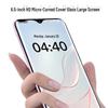Ультратонкий 6,5-дюймовый смартфон Coolpad Fengshang 70 Pro (Китайская версия)
