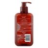 Bawang Soapberry Balancing Oil Control Shampoo