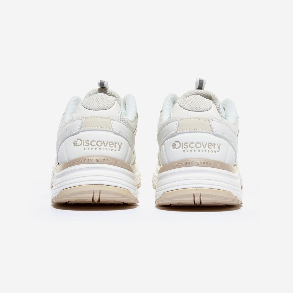 Discovery Световые ботинки-ведра, DXSH4111N, 1020087955, Популярная корейская обувь