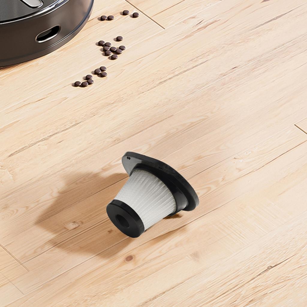 Reusable Vacuum Filters VL189 Vacuum Filter Accessories