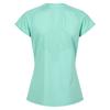 Regatta Womens/Ladies Luaza T-Shirt