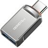 Mcdodo Usb-C To Otg Usb 3.0 Phone Adapter Ot-8730