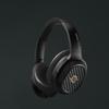 Edifier Планарно-магнитные Bluetooth-наушники STAX SPIRIT S3