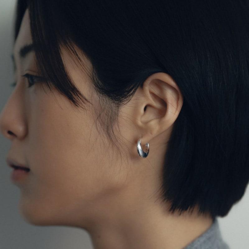 Большие полумесяцы KODO