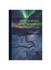 Книга Nordboernes Skibe I Vikinge- Og Sagatiden