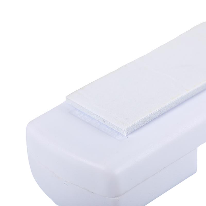 1 шт. независимый датчик двери охранная сигнализация оконная сигнализация детектор охранная сигнализация