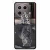 Чехол для Tecno Spark 30 Pro 4G Spark30 Pro Coque Черный Силиконовый Мягкий Задний Чехол Чехол для Телефона Tecno Spark 30 Pro 30Pro Сумка