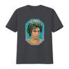 Thelma Harper Carol Burnett Show T Shirt Mamas Family Vicki Lawrence Harvey Korunisex Vintage Washed Top For Everyday Wear