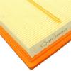 13717602643  Engine Air Filter For BMW 3 116i GT 335i 435i M135i M2 M235i F20 F30 F32 F33 F34 F36 F87