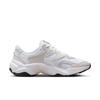 Nike Женские S Aireight Wfj3794 102SmtWht Wht
