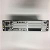 Huawei eSpace U1960 IP PBX Voice Gateway (CN version)