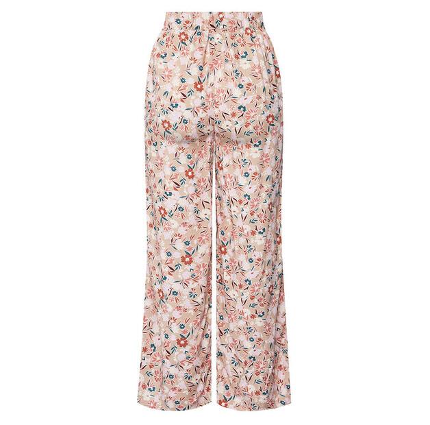 Пижама United Colors Of Benetton 4W313P00U