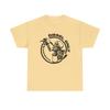 Unisex Shirt Cotton Oversize Large Size New Diesel Only Cummins Graphic T Shirt Unisex Heavy Cotton Tee NEW