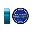 Daiwa Флюорокарбоновая леска Saltiga Leader Type F 30м Натуральный 100lb.