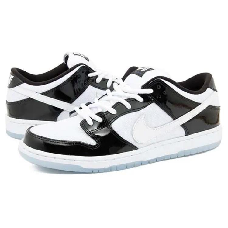 Nike SB Dunk Low Concord 304292-043
