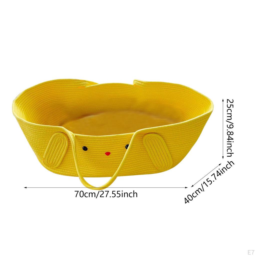 Корзина для пеленания для новорожденных, кроватка для путешествий, которая должна быть у родителей белого цвета