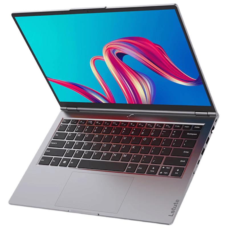 Lenovo Zongwei CF4720J Xinchuang Laptop (CN version)