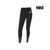 Nike Женские леггинсы S nSw Air с высокой посадкой DD5423 010