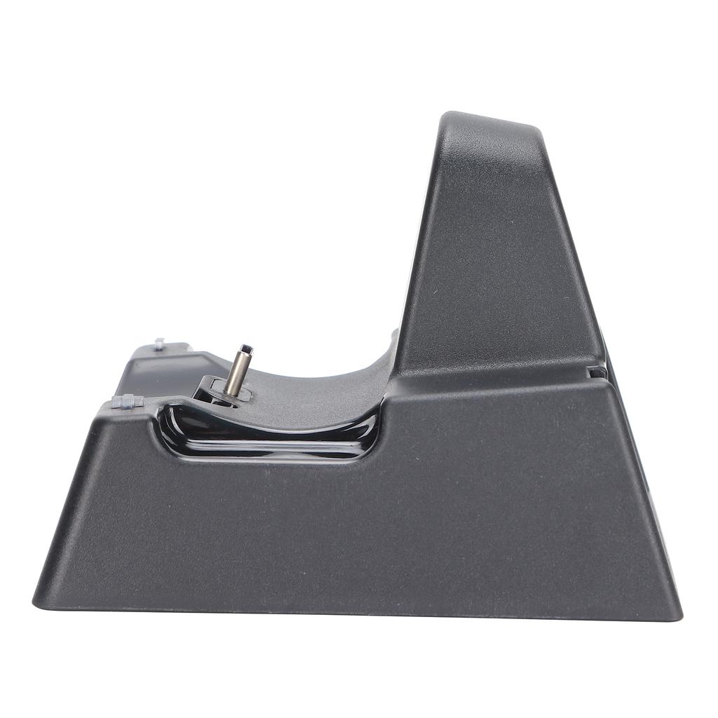 Controller Charging Base Multifunction LED Light Fast Charging Stand for Switch LITE