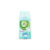 Air-Wick Freshmatic Ambientador Recambio Nenuco 250мл