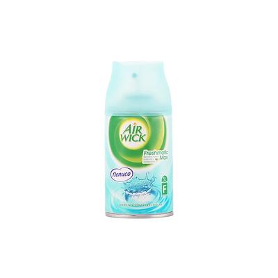Air-Wick Freshmatic Ambientador Recambio Nenuco 250мл