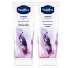 intoxicating grape fragrance (2 x 100ml)