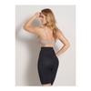 Корсет цвета кожи Porfy с непугающей структурой и эффективными послеродовыми лазерными ножками