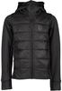 Куртка Didriksons Kapris Kids Full Zip 2