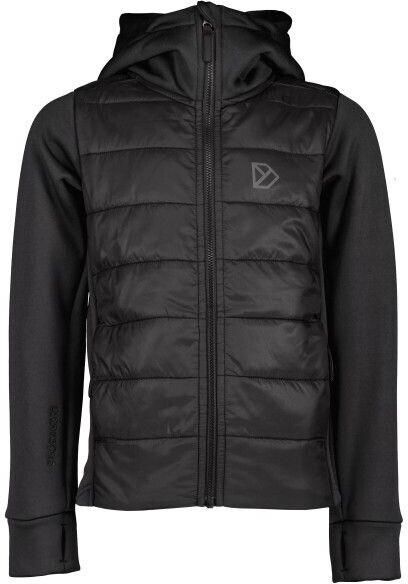 Куртка Didriksons Kapris Kids Full Zip 2