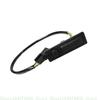 Trunk Boot Release Switch Boot Lid Release Button Switch 25380-4EA1A for Qashqai J11 Car Luggage Deck Lid Control Button